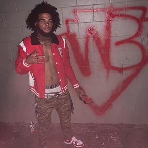 Mask Time (Explicit)