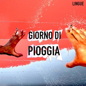 Giorno di pioggia