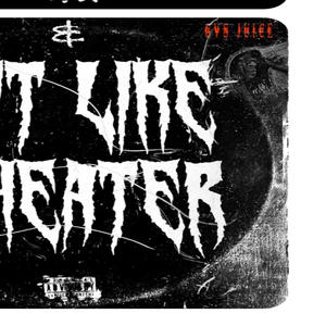 Hot like a Heater (Explicit)