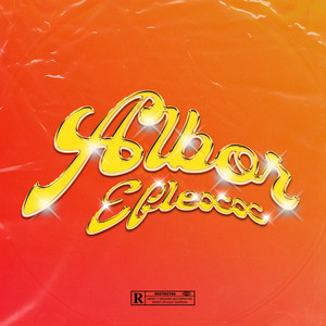 Albor (Explicit)