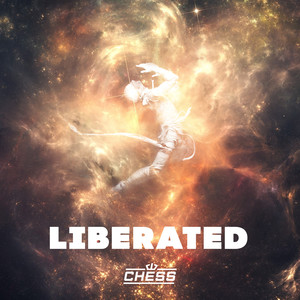 Liberated