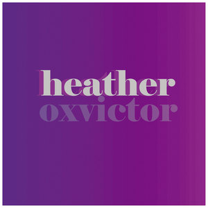 Heather