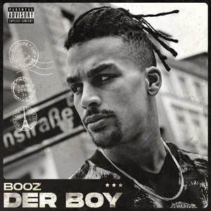 DER BOY (Explicit)