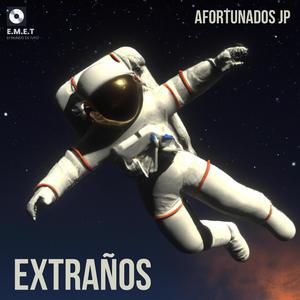 Extraños