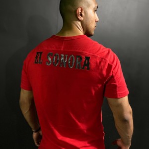 MVP (feat. Krkn) (Explicit)