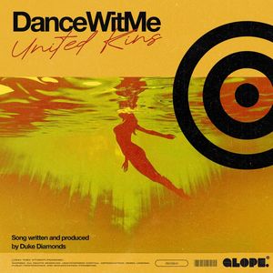 DanceWitMe (Official Remix)