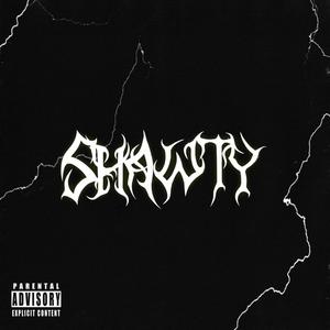 Shawty(feat. Lil Sexo) (Explicit)