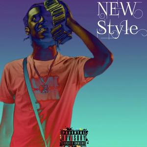 New Style (Explicit)