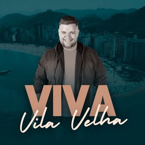 Viva Vila Velha