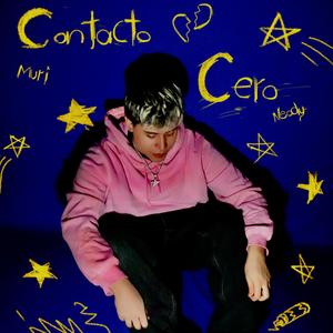 Contacto Cero (feat. Neody)