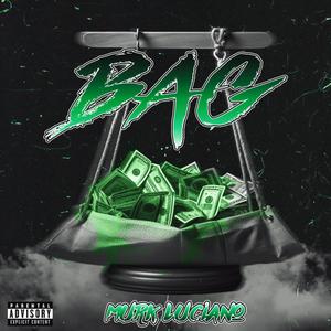BAG (Explicit)