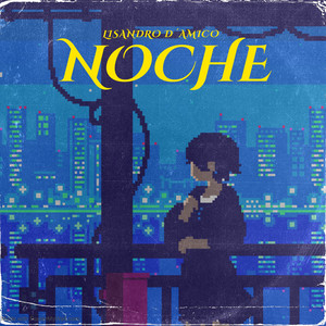 Noche