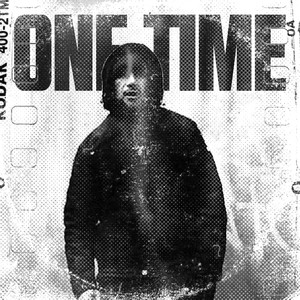 One Time (Explicit)