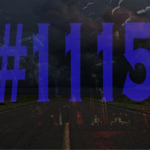 I Quit Tryna Love You (feat. Stew Da Skud & King Famous) (Explicit)