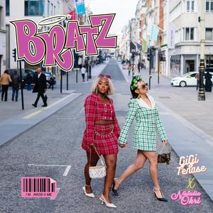 Bratz (Explicit)