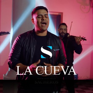 La Cueva