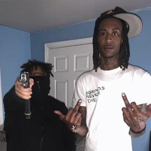 Uh Uh (Remix|Explicit)