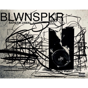 Blwnspkr (Explicit)