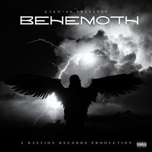Behemoth (Explicit)