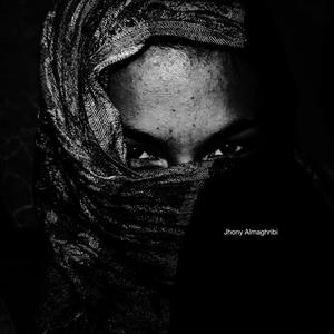 Me enamoré de ti (Explicit)