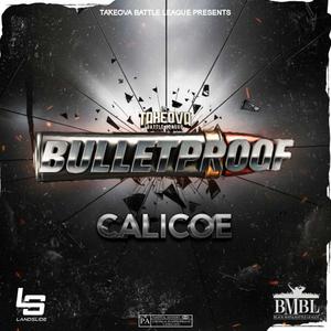 5AM in Hells Kitchen 