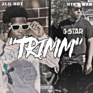 Trimm (Explicit)