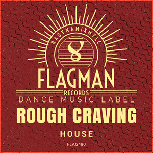 Discoshine (Oziriz ft. Dura Remix)