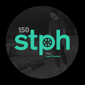 Last Promise (Original Mix)