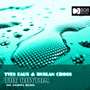 The Rhythm (Original Mix)