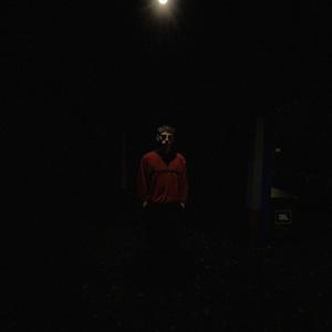 R1$h BOYZ (feat. FAXYZ) (Explicit)