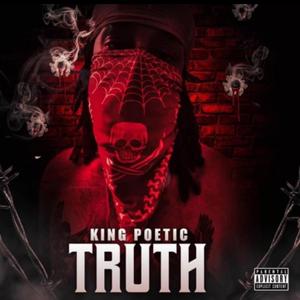 Truth (Explicit)