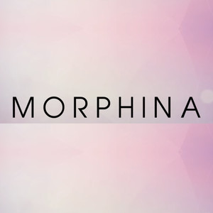 MORPHINA