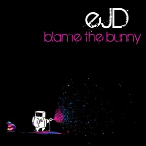 Blame The Bunny