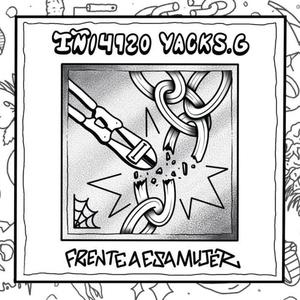 FRENTE A ESA MUJER (Explicit)