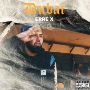 Dubai (Explicit)