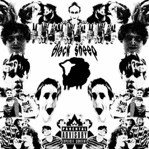 black sheep (Explicit)