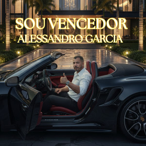 Sou vencedor