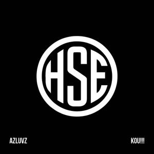 Holy Spirit Energy!!!