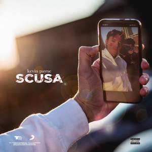 Scusa (prod. Don Joe|Explicit)
