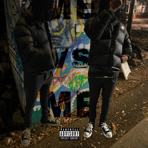 Shazam (feat. leyork5) (Explicit)