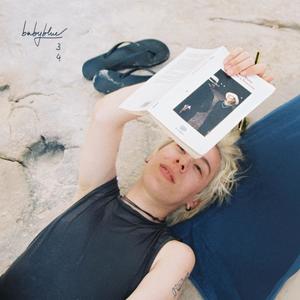 Midsummer Night's Dream