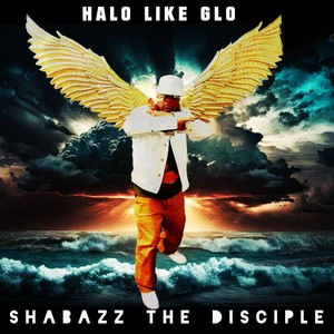 Halo Like Glo (Explicit)