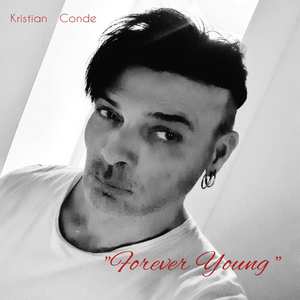 Forever Young (Cover)