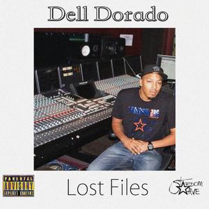 Lost Files (Explicit)