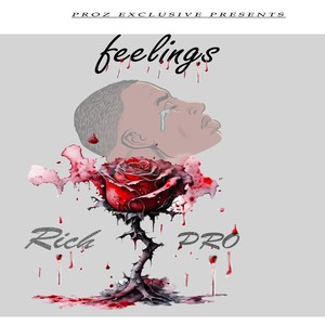 Feelings