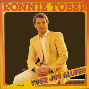 Leg Je Hoofd Maar Op M'n Schouder