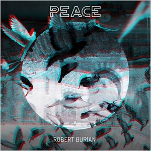 Peace (Extended Mix)