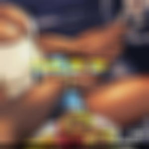 Cruise wit me (Explicit)