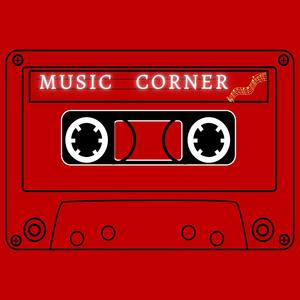 အမြဲဆုတောင်းပါ (feat. Mercy Shin)