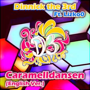 Caramelldansen (English Ver.)